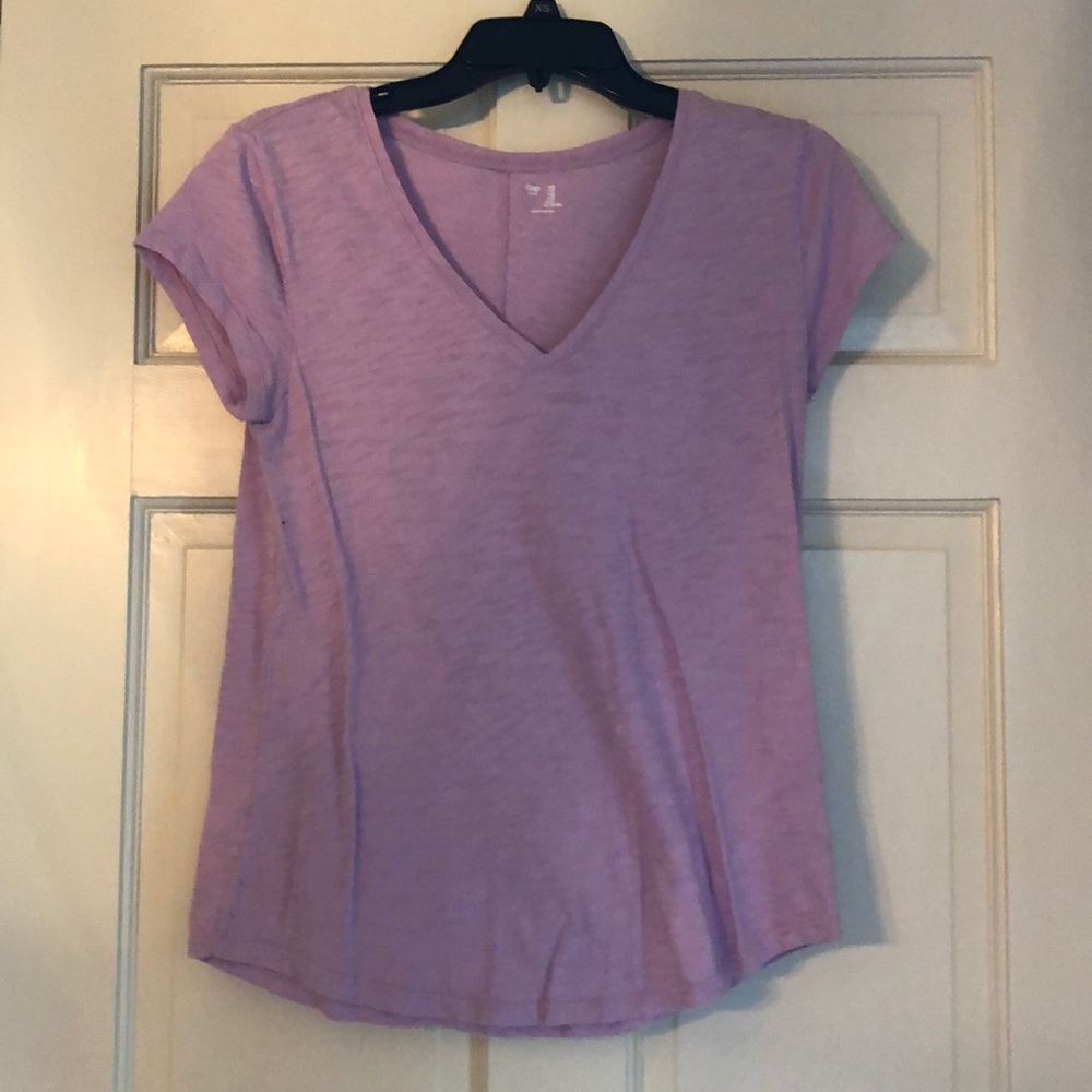 Women’s tee